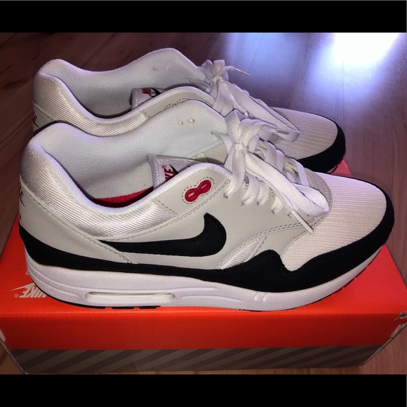 nike shoes fast copy